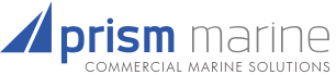Prism Marine Ltd.