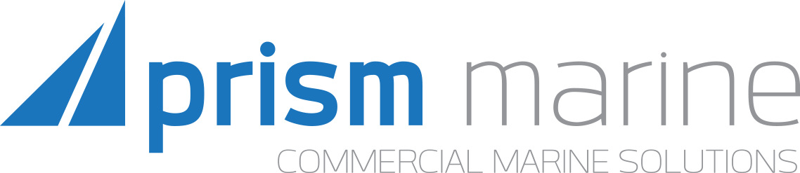 Prism Marine Ltd.